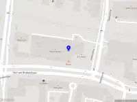 Angel Recruitment