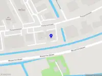 B.R.N. Vastgoed B.V.