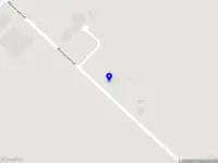 CK ProcureXpert