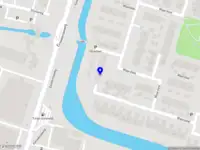 BySjeeko