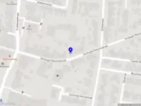 casa Bura