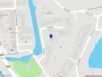 Streekstra Automotive