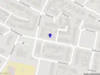 ConneXus Solutions