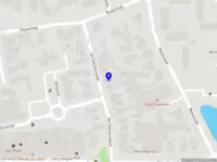 Indy Alexander Solutions
