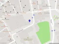 Vereniging van Eigenaars Ridderstraat 1C en 1D, Markt 5 te 's Hertogenbosch