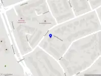 PRISM Consultancy