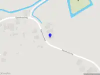 Hoveniersbedrijf Kamminga