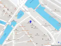 Makelaarmaatje