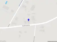 Oakwood Houthandel & Buitenleven