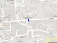 AFH Pro Services