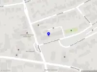 Fixtech Klusbedrijf & Elektra