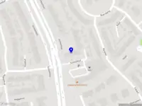 AFP Cleaning NL