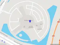 DataNabij IE B.V.
