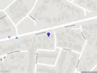 Langenhof Allround Service