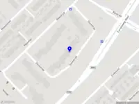 Praktijk Irene Rouwbegeleiding