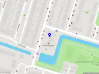 Stichting Ektoras