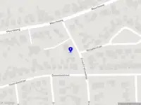 Revalesco