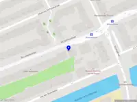 Nieuwe Uilenburger B.V.