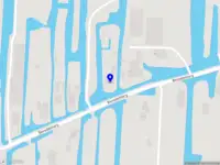 De Mooij verhuur