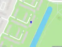 Praktijk Grondwerk