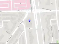 HO Software Engineer