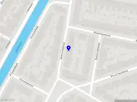 Delivero Consulting