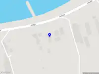 JBDH-Vastgoed B.V.
