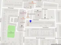 NasGo