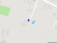 Vereniging van Eigenaars Oude Klarendalseweg 13, 15, 17 en 19 te Arnhem