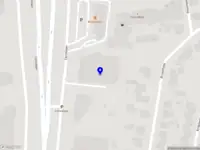 Vereniging van Eigenaars Oranje Nassaustraat 1B, C, D, E, F, G en H te Rosmalen
