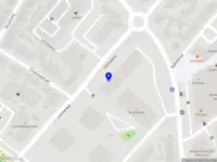 PAM Taxi