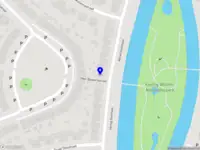 FT Connect