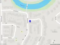 Hanci Infra