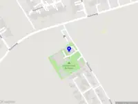FORSBUD