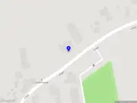 Wolwêzen