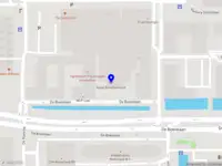 Vereniging van Eigenaars Oranjeboomstraat 63 te Breda