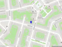 Wijnkooperij 't Kelkie Amsterdam