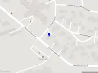 Producthulp