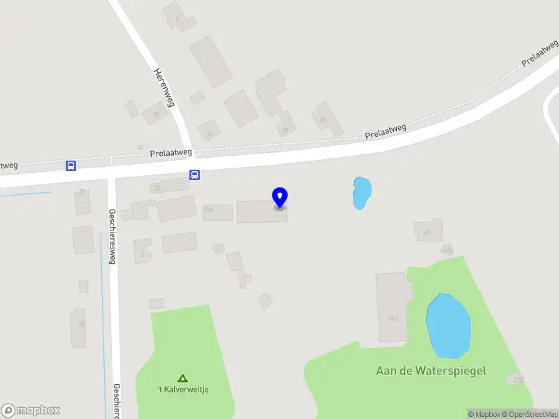 Rapenburg B.V.