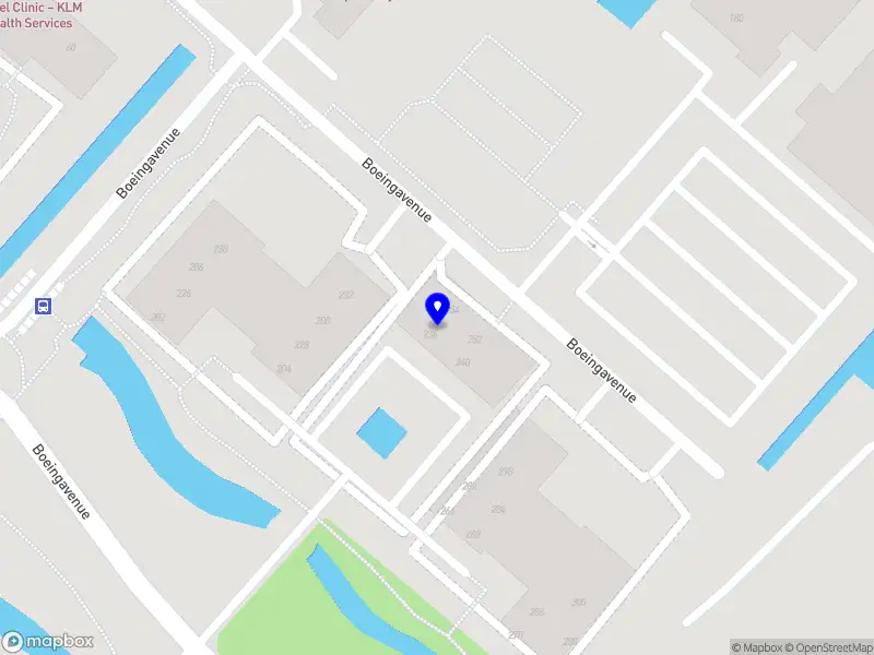 Nieuw bedrijf Reales Projecten 10 B.V.
