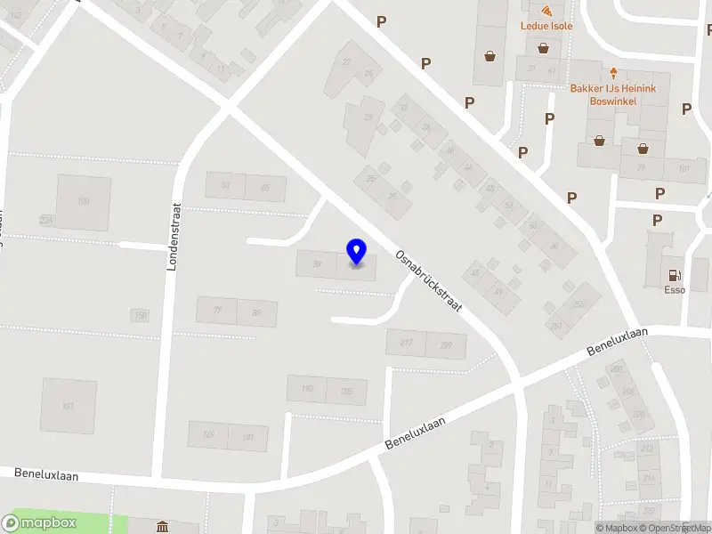 Nijkamp techniek & services