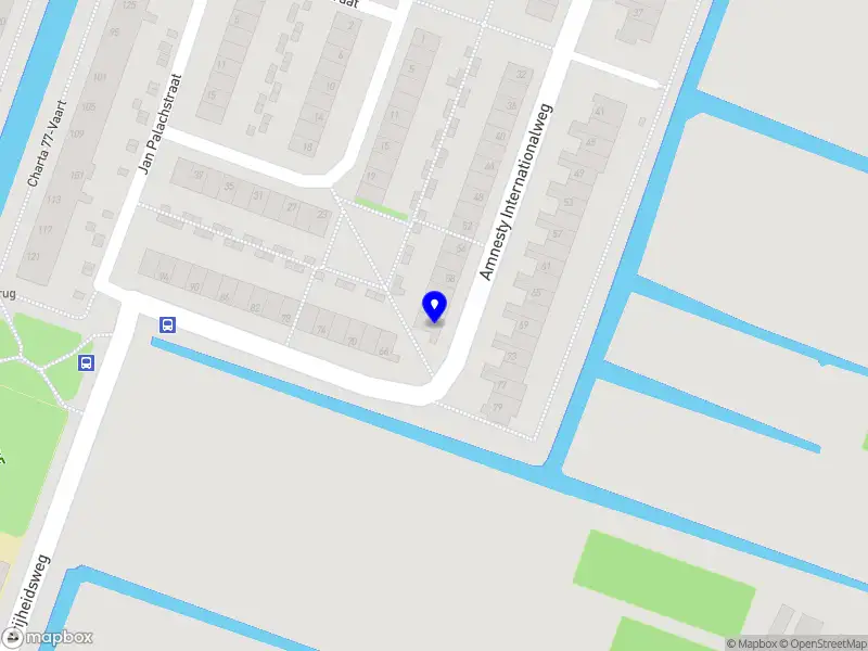 Dutch Link Solutions (DLS)