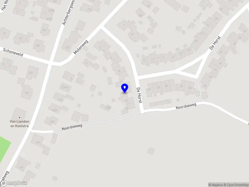 Nordenn
