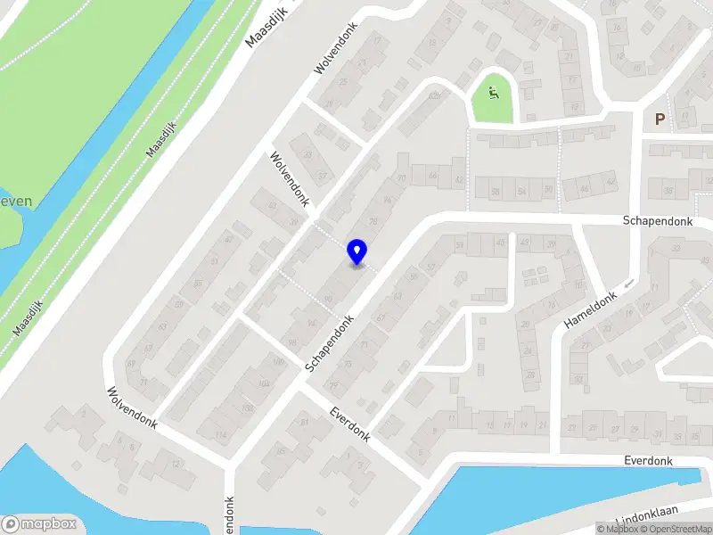 Nieuw bedrijf Pygma Works