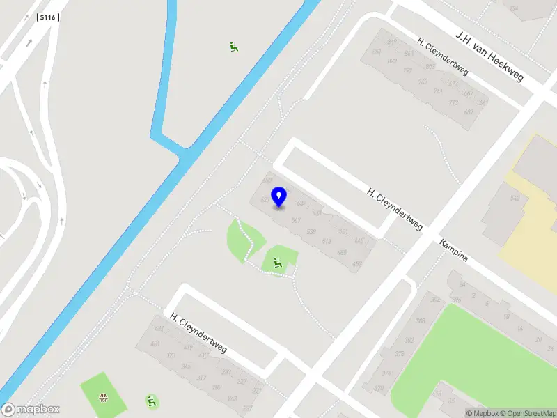Nebu.co