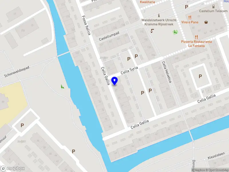 Nieuw bedrijf Esmanto.A Security & Service