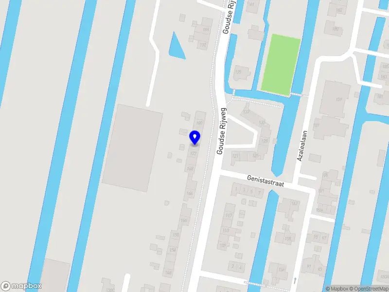 De Schoone van Holland