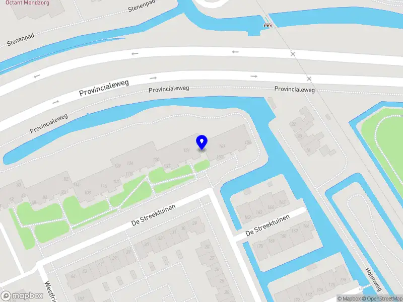 Vereniging van Eigenaars Nieuwstraat 12, 12a, 12b en 14 te Hoorn