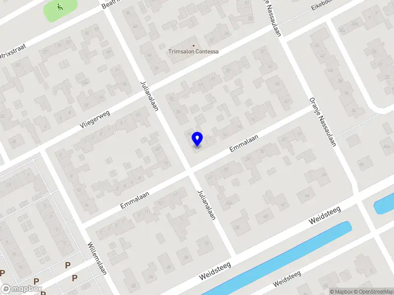BFA vloeren B.V.