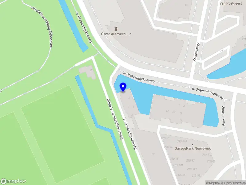 Meelhattan Hotel OG B.V.